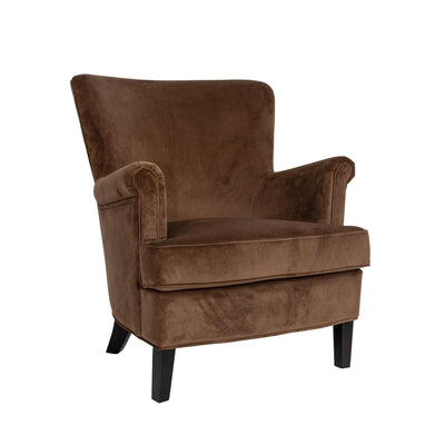 Marron
