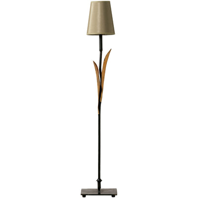 Jonc Lampe en fer Moyen Modèle sans abat-jour