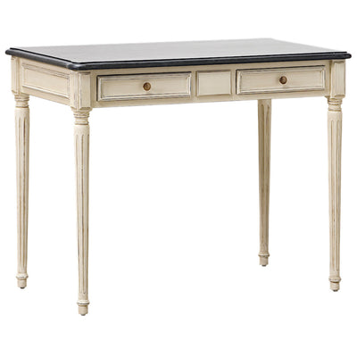 Avignon Bureau en bois
