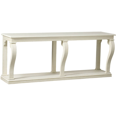 Belle Ile Console Grand Modèle
