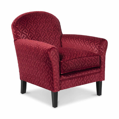 Chester Fauteuil club Petit Modèle