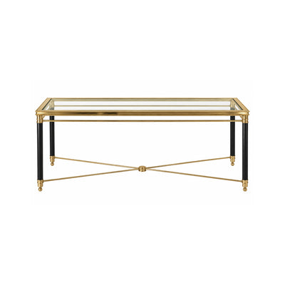 Faubourg Console