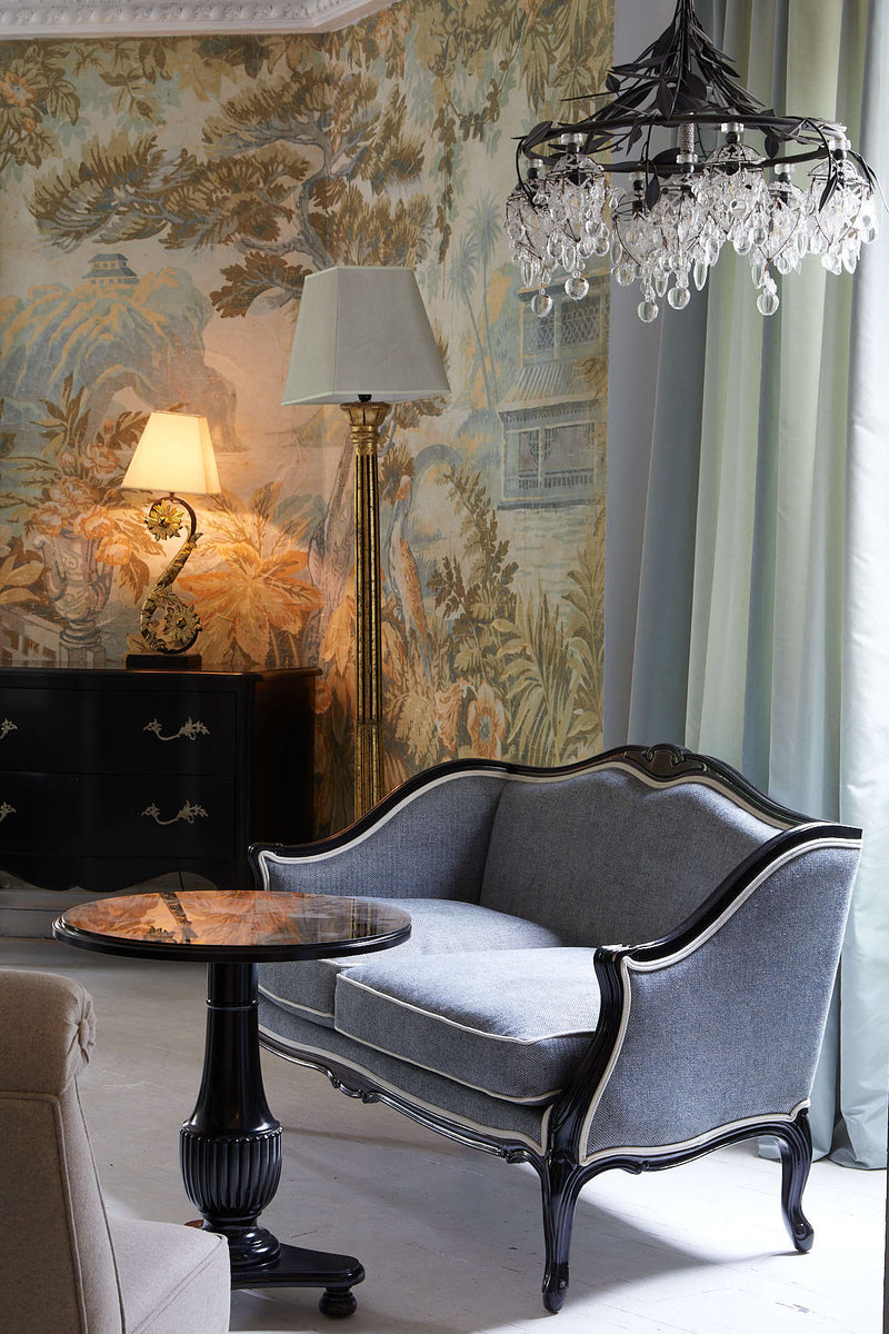 details-papier-peint-exotique-salon.jpg__PID:8c4ad3a4-5423-48dc-87ec-11b1a9a58011