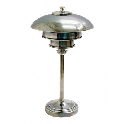 Belgrave Lampe