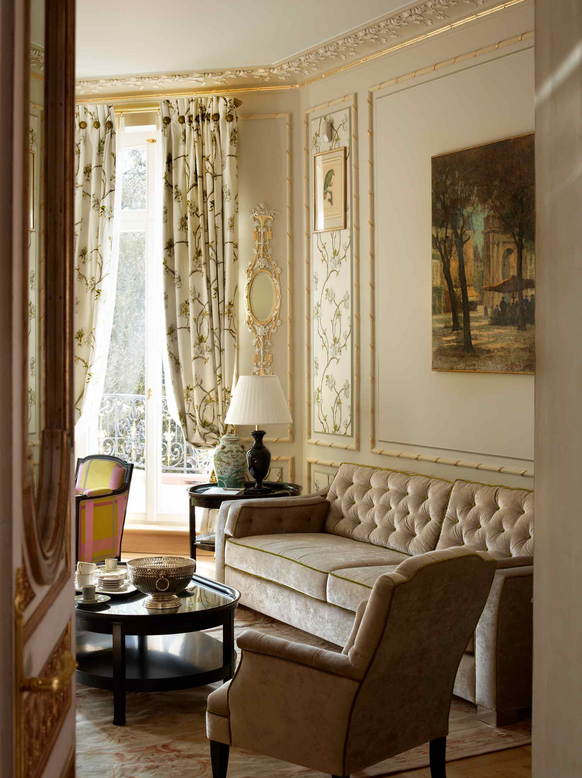 Résidence particulière (Allemagne)