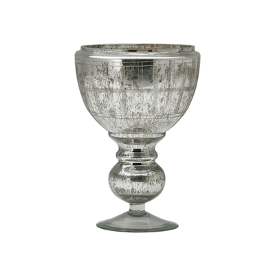 Sologne Coupe en verre