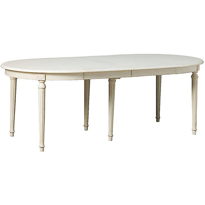 Apt Table de salle à manger