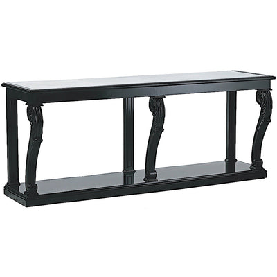 Avignon Console Grand Modèle