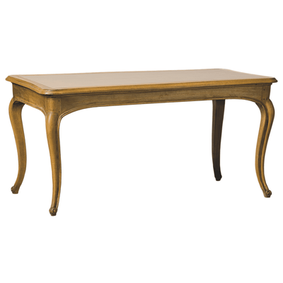 Bonnieux Bureau