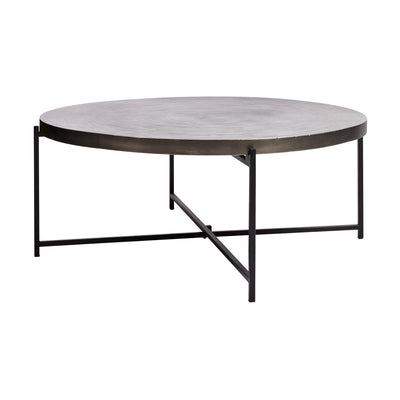 Breteuil  Table basse Petit Modèle