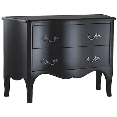 Cahors Commode en bois
