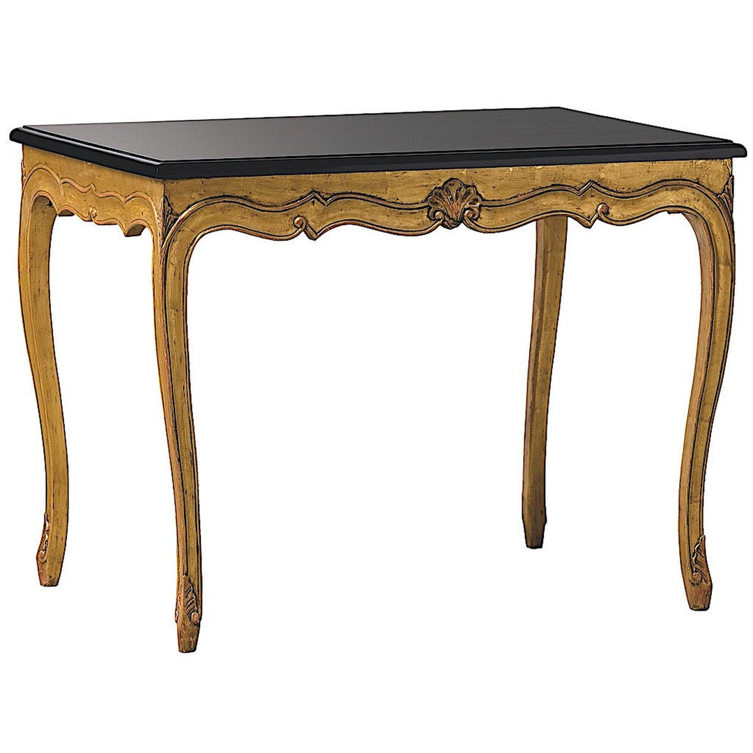 Table de berger 2 tiroirs sapin massif montagne n
