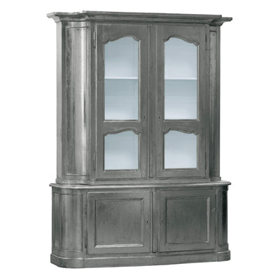 Figeac Buffet Grand Modèle
