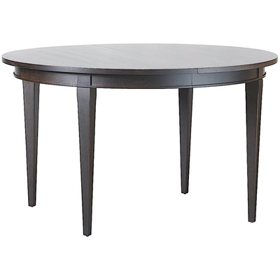 Lauris Table de salle à manger