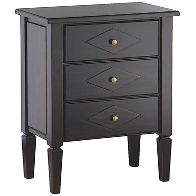 Senlis Commode à tiroirs