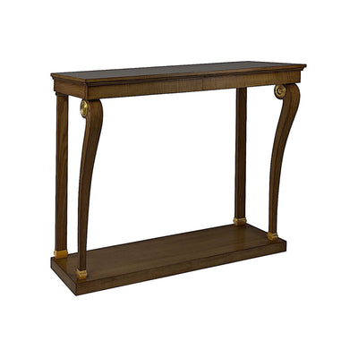 Assas Console Petit Modèle