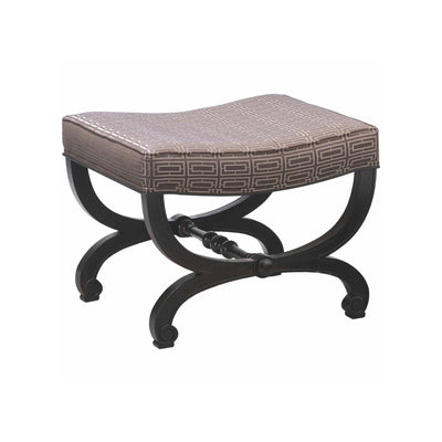 Solférino banquette