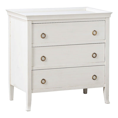 Roussillon Commode à tiroirs