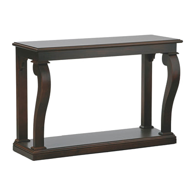 Belle Ile Console Petit Modèle