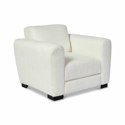Chaillot Fauteuil tapissé