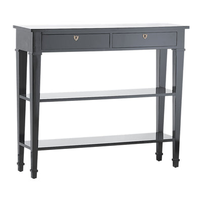 Lauris Console