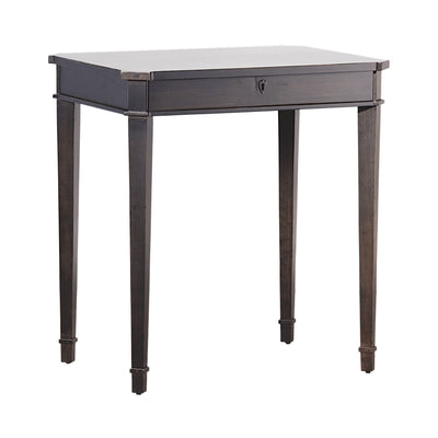 Lauris Table auxiliaire