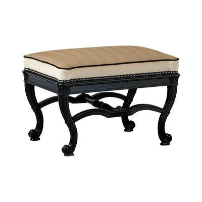 Nîmes Tabouret d'appoint