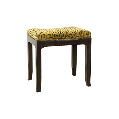 Roussillon Tabouret de piano